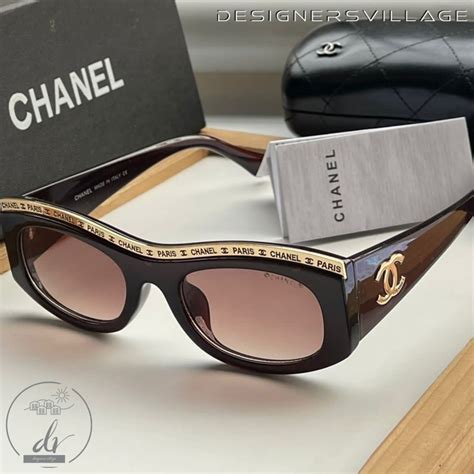 small chanel sunglasses|Chanel sunglasses sale clearance.